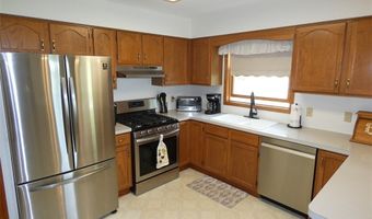 428 Gadd Rd, Alden, NY 14004
