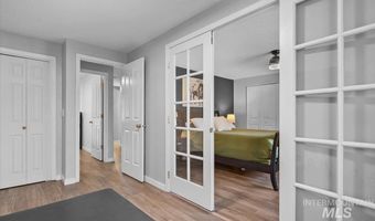 3651 S Gekeler Ln 96, Boise, ID 83706