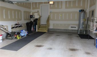 70 Fairmont Pl, Aylett, VA 23009