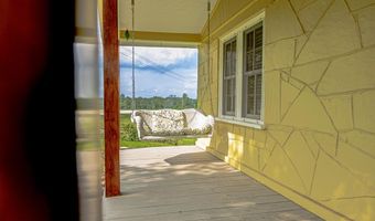 922 Willow Grove Hwy, Allons, TN 38541