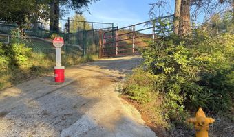 97661 MARINA HEIGHTS Loop, Brookings, OR 97415