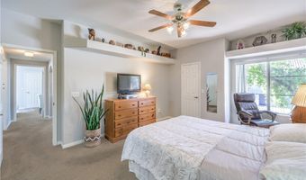 508 Indian Princess Dr 202, Las Vegas, NV 89145