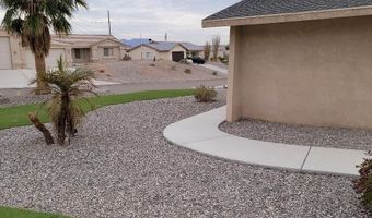 2795 Bamboo Dr, Lake Havasu City, AZ 86404