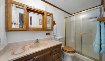 4020 9th St, Acton, CA 93510