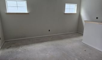 907 Silent Barge Cv, Aiken, SC 29801