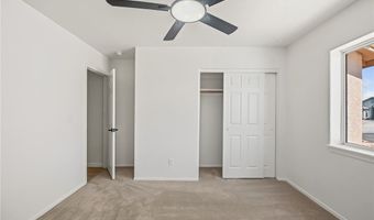 2188 Shadow Canyon Dr, Bullhead City, AZ 86442