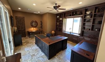5415 E HALLIHAN Dr, Cave Creek, AZ 85331