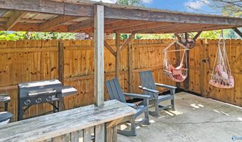 20070 Elkton Rd, Athens, AL 35614