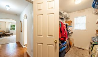 777 W Hogerson St, Buffalo, WY 82834