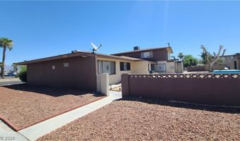 3240 N Michael Way 3, Las Vegas, NV 89108