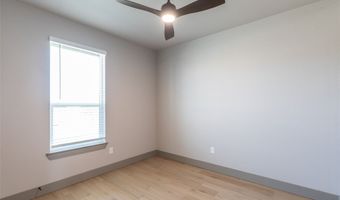 6607 Prickly Pear Way, Abilene, TX 79606