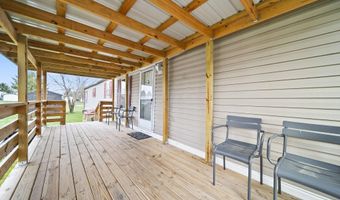 170 Spruce Ridge Dr, Ashville, OH 43103