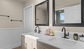 1321 Wilhelm Pl, Gardnerville, NV 89460