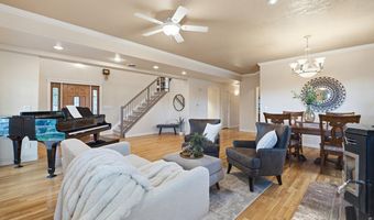 6795 Villa Ln, Berthoud, CO 80513