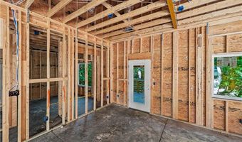 4 Ely Ln, Bella Vista, AR 72714