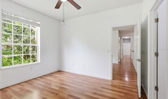 858 GRAND REGENCY Pt 103, Altamonte Springs, FL 32714