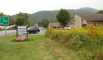 Tbd Hwy 184 Highway, Banner Elk, NC 28604