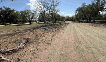 1628 N Guadalupe St, Carlsbad, NM 88220