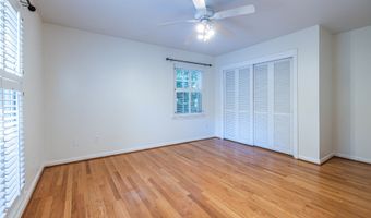 1067 Hess Dr, Avondale Estates, GA 30002