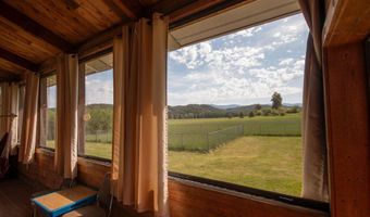 565 Poplar St, Clarkia, ID 83812