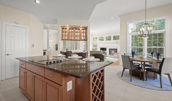 16907 HARBOUR TOWN Dr, Ashton, MD 20861