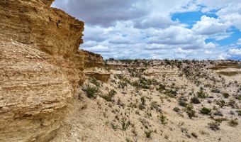 Esperanza, Alpine, TX 79830