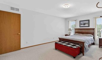 5574 Bantry Ln, Fitchburg, WI 53711