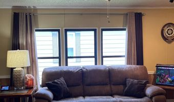 2455 US HWY 17 S 101, Bartow, FL 33830