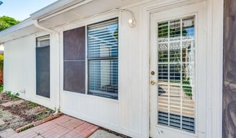 1321 Flameleaf Dr, Allen, TX 75002
