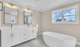 505 11th Ave, Belmar, NJ 07719