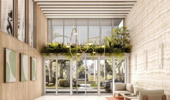 1130 100th St 3D, Bay Harbor Islands, FL 33154