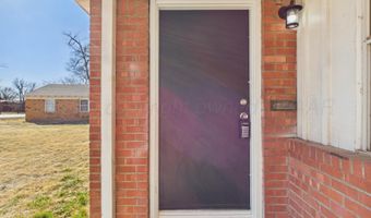 3008 Westhaven B Dr, Amarillo, TX 79109