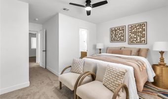1200 Palm Ter, Las Vegas, NV 89106