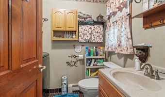 922 Warwick Tpke, Alloway, NJ 07421