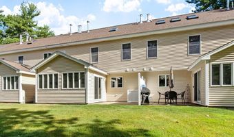 218 Rangeway Rd 292, Billerica, MA 01862
