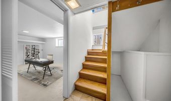 1252 Pearl St, Alameda, CA 94501