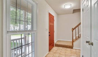 15108 PLUM TREE Way, Bowie, MD 20721