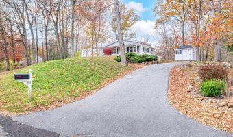 2 Canal St, Alloway, NJ 07422