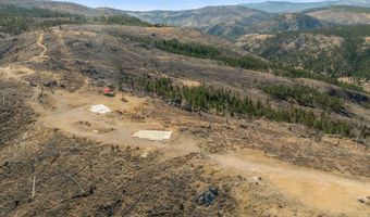 1390 Walking Wind Dr, Bellvue, CO 80512