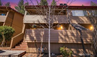 866 Northwood Blvd, Incline Village, NV 89451