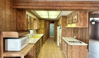 1706 1600 E St, Battle Mountain, NV 89820