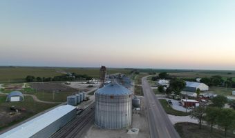 33 US-34, Atlanta, NE 68923