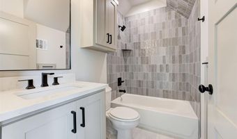 8060 Sacred Frst, Arcadia, OK 73007