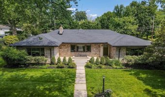 2705 W Gordon St, Allentown, PA 18104