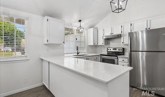 11639 W Ginger Creek Dr, Boise, ID 83713