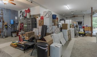 55 Sunset Cir, Alstead, NH 03602