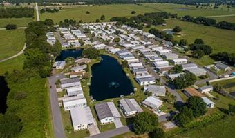 2552 NE Turner Ave 98, Arcadia, FL 34266
