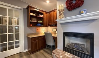 511 Delaware Ave, Absecon, NJ 08201