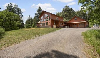135 Hilltop Dr, Bayfield, CO 81122