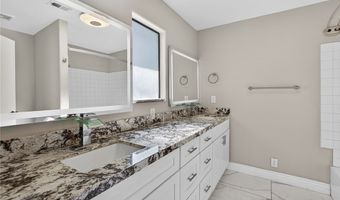 492 Chelsea Dr, Henderson, NV 89014